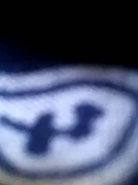 Snapshot of Wero4200 chatting on January 11, 5:51 pm Wero4200 online show from January 11, 5:51 pm