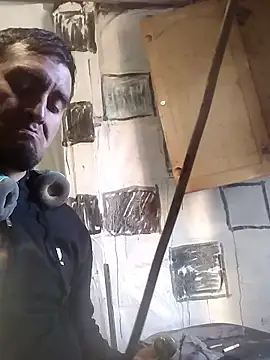 Snapshot of Wero4200 chatting on January 14, 8:58 pm Wero4200 online show from January 14, 8:58 pm