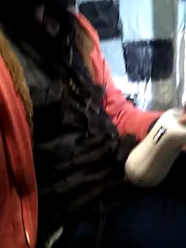 Snapshot of Wero4200 chatting on February 1, 8:29 pm Wero4200 online show from February 1, 8:29 pm