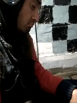 Snapshot of Wero4200 chatting on February 2, 8:46 am Wero4200 online show from February 2, 8:46 am