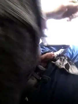 Snapshot of Wero4200 chatting on February 4, 10:36 pm Wero4200 online show from February 4, 10:36 pm