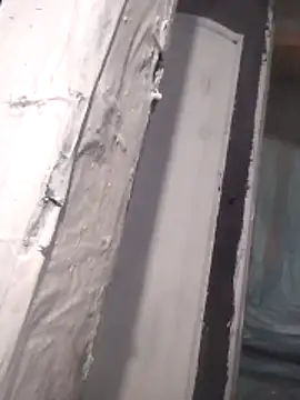 Snapshot of Wero4200 chatting on February 7, 7:06 pm Wero4200 online show from February 7, 7:06 pm