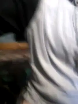 Snapshot of Wero4200 chatting on February 9, 5:50 pm Wero4200 online show from February 9, 5:50 pm