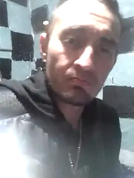 Snapshot of Wero4200 chatting on February 16, 7:48 am Wero4200 online show from February 16, 7:48 am