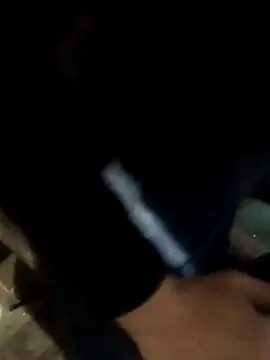 Snapshot of Wero4200 chatting on February 16, 7:54 pm Wero4200 online show from February 16, 7:54 pm