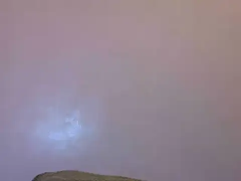 BABY TSCOCKCUM4U online show from December 18, 6:32 am