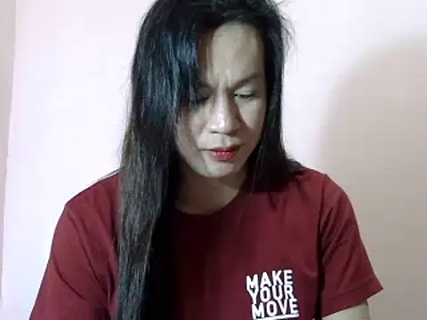 BABY TSCOCKCUM4U online show from January 30, 11:01 am