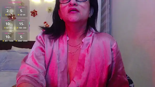 Snapshot of ISABEEL_SOFIA01 chatting on September 27, 10:42 am ISABEEL SOFIA01 online show from September 27, 10:42 am