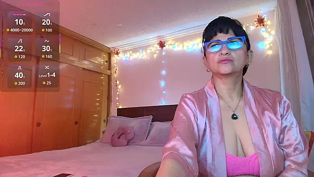 Snapshot of ISABEEL_SOFIA01 chatting on March 21, 10:31 am ISABEEL SOFIA01 online show from March 21, 10:31 am