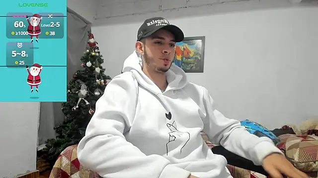 Snapshot of freestyle_blake1 chatting on December 19, 9:28 pm freestyle blake1 online show from December 19, 9:28 pm
