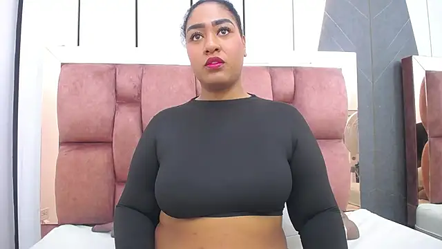 arianna pearl online show from May 11, 12:44 pm