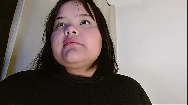 Snapshot of sexychubby___ chatting on December 1, 4:29 pm sexychubby online show from December 1, 4:29 pm
