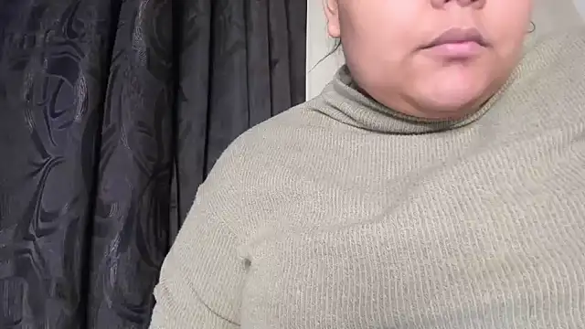 Snapshot of sexychubby___ chatting on January 10, 2:57 am sexychubby online show from January 10, 2:57 am