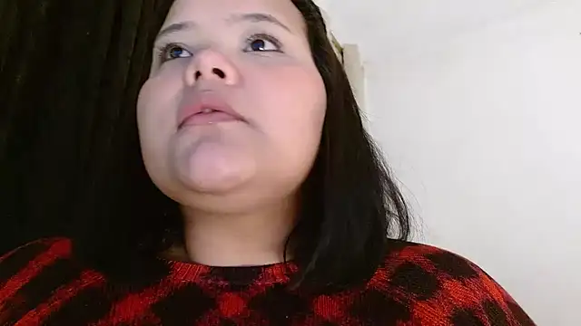 Snapshot of sexychubby___ chatting on February 5, 10:22 pm sexychubby online show from February 5, 10:22 pm