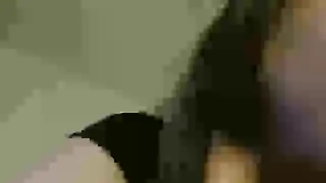 Snapshot of sexychubby___ chatting on February 25, 6:36 am sexychubby online show from February 25, 6:36 am