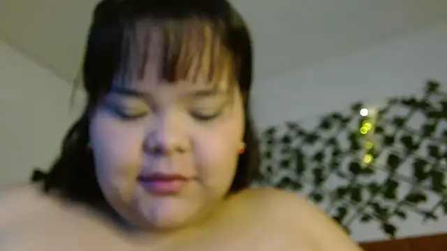 Snapshot of sexychubby___ chatting on March 2, 3:16 pm sexychubby online show from March 2, 3:16 pm