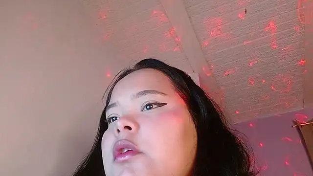 sexychubby    online show from March 31, 6:52 pm