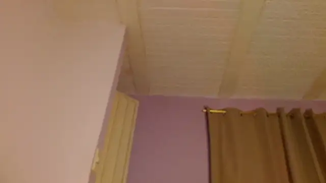 sexychubby    online show from May 31, 5:09 pm