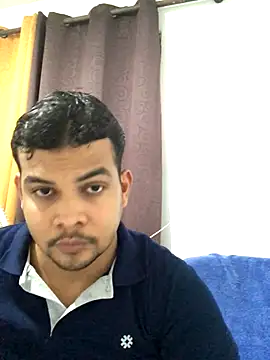 ElsecretodeBruno online show from September 24, 10:13 pm