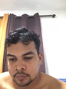 ElsecretodeBruno online show from September 26, 4:11 pm