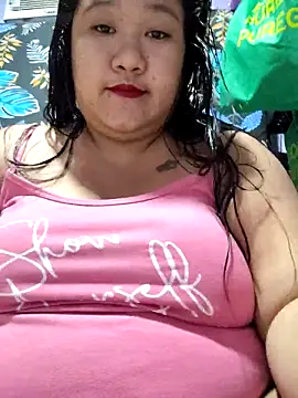 sofia fuck online show from March 4, 3:56 am