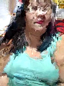 sofia fuck online show from March 13, 4:19 am