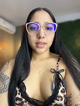 Snapshot of Amandanauty chatting on March 24, 4:06 am Amandanauty online show from March 24, 4:06 am