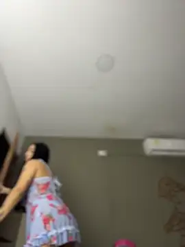 Snapshot of Amandanauty chatting on March 25, 4:40 am Amandanauty online show from March 25, 4:40 am