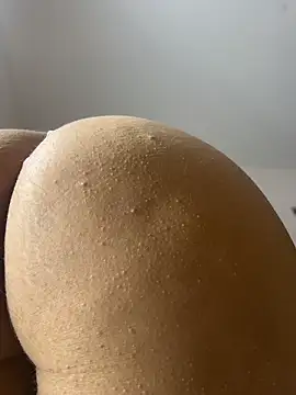 Snapshot of Amandanauty chatting on March 26, 5:46 am Amandanauty online show from March 26, 5:46 am