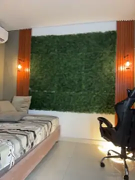 Snapshot of Amandanauty chatting on March 29, 6:46 am Amandanauty online show from March 29, 6:46 am