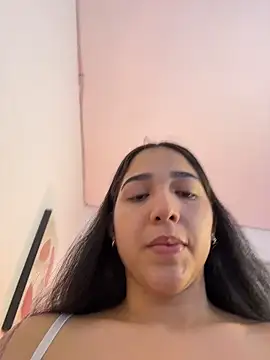 Amandanauty online show from May 4, 5:03 am