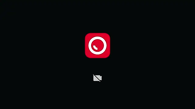 victorialotus online show from February 15, 4:03 am