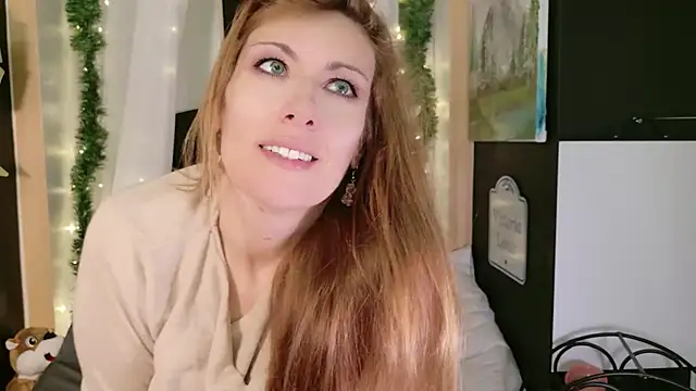 victorialotus online show from December 19, 5:03 am