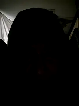 Calamaco07 online show from November 6, 6:47 am