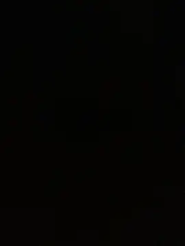 JessicaSissySlut69 online show from March 15, 1:41 am