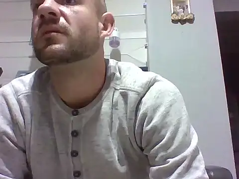 aroj95 online show from November 23, 3:01 pm