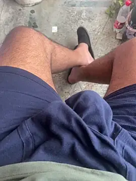 Bareilly Boy1 online show from March 11, 1:37 am