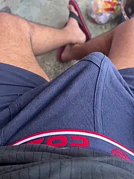 Bareilly Boy1 online show from March 16, 1:49 am