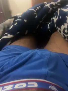 Bareilly Boy1 online show from February 5, 6:29 am