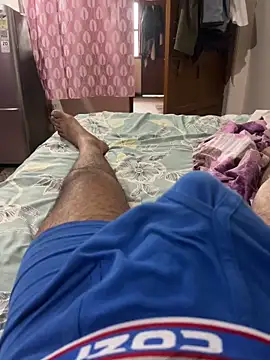 Bareilly Boy1 online show from March 12, 5:46 am