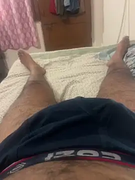 Bareilly Boy1 online show from July 1, 8:38 am