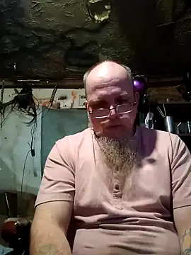 Snapshot of Kevinmc1d chatting on October 3, 2:47 pm Kevinmc1d online show from October 3, 2:47 pm