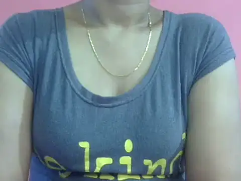 Snapshot of AVNI09- chatting on January 27, 11:32 am AVNI09- online show from January 27, 11:32 am