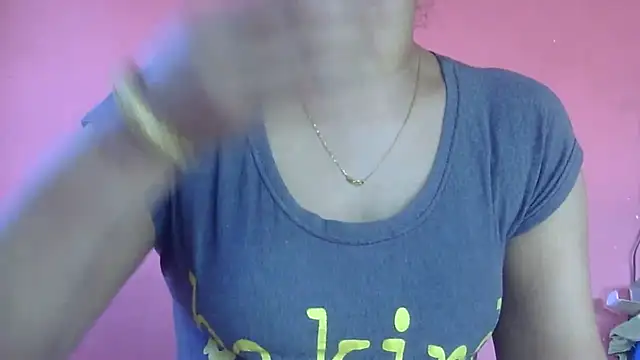 Snapshot of AVNI09- chatting on February 16, 9:48 am AVNI09- online show from February 16, 9:48 am