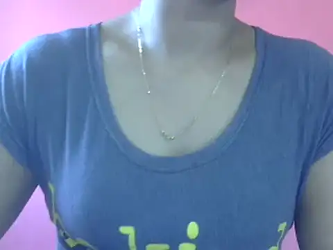 Snapshot of AVNI09- chatting on February 20, 3:12 am AVNI09- online show from February 20, 3:12 am