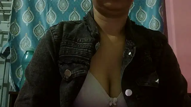 AVNI09- online show from January 15, 5:16 pm