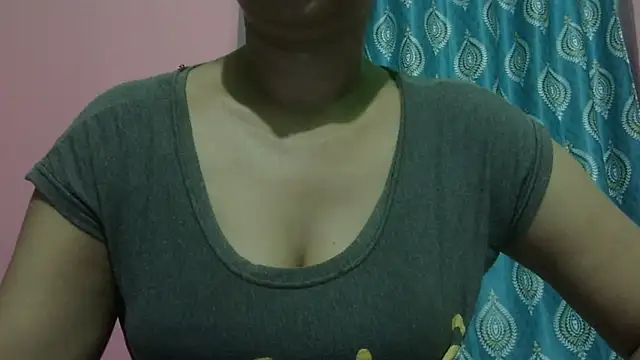 AVNI09- online show from May 14, 11:39 am