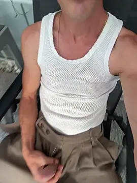 Snapshot of creampieboytim chatting on July 19, 4:44 pm creampieboytim online show from July 19, 4:44 pm