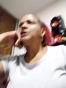 BayleyBanks online show from March 9, 4:27 am