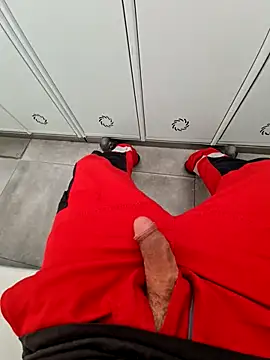 987654Alf online show from October 9, 7:28 am